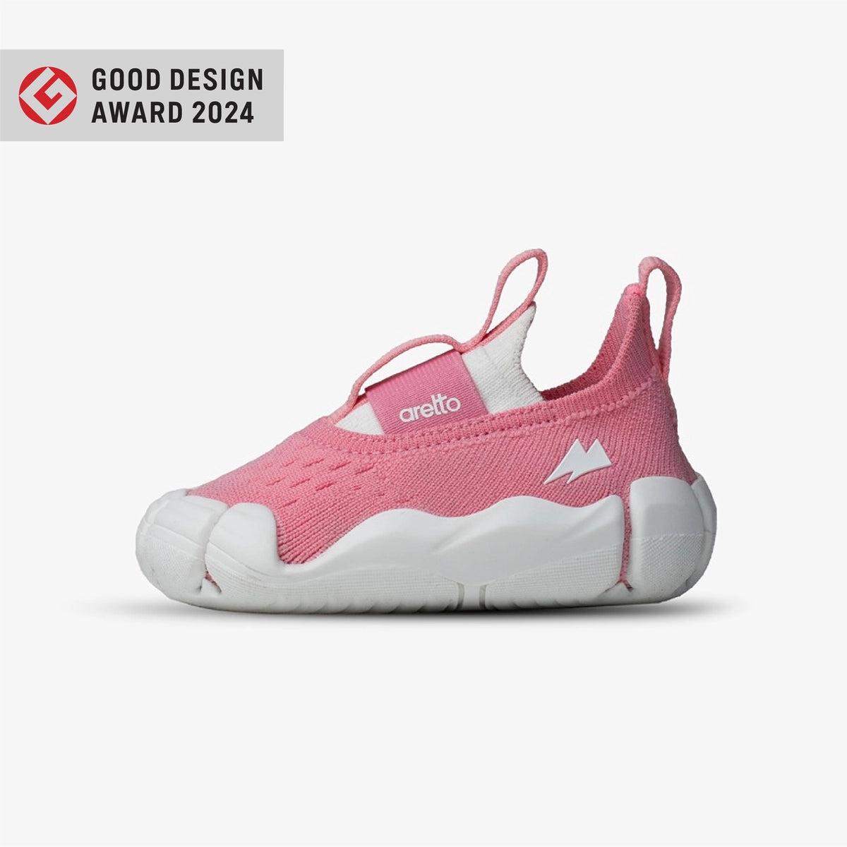 infact footwear brands in india