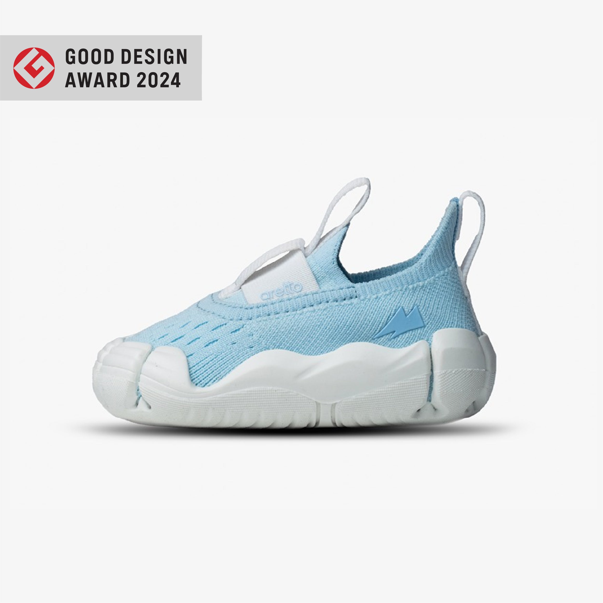 infact footwear brands in india