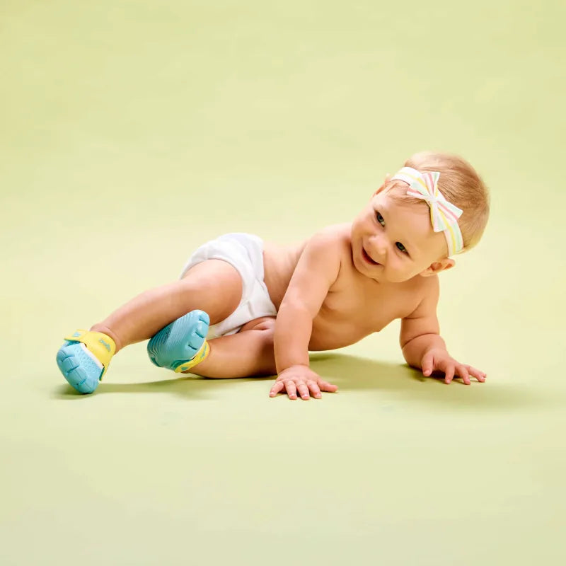 Baby Shoes